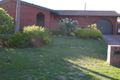 Property photo of 41 Bassingham Road Balcatta WA 6021