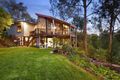 Property photo of 1 Aton Street North Warrandyte VIC 3113