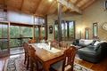 Property photo of 1 Aton Street North Warrandyte VIC 3113