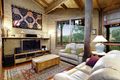 Property photo of 1 Aton Street North Warrandyte VIC 3113