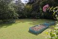 Property photo of 156 Evans Lookout Road Blackheath NSW 2785