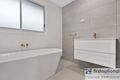 Property photo of 83 Neeson Road Stream Hill NSW 2526