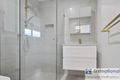 Property photo of 83 Neeson Road Stream Hill NSW 2526