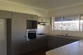 Property photo of 29 Birdwood Street New Lambton NSW 2305