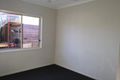 Property photo of 29 Birdwood Street New Lambton NSW 2305
