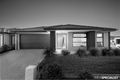 Property photo of 47 Lumley Circuit Werribee VIC 3030