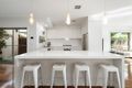Property photo of 4B Randall Avenue Edithvale VIC 3196