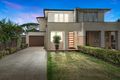 Property photo of 4B Randall Avenue Edithvale VIC 3196