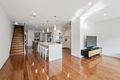 Property photo of 4B Randall Avenue Edithvale VIC 3196