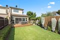 Property photo of 4B Randall Avenue Edithvale VIC 3196