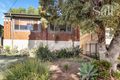 Property photo of 3 Short Street Mayfield NSW 2304
