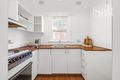 Property photo of 3 Short Street Mayfield NSW 2304