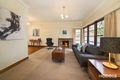 Property photo of 1 Stevens Parade Black Rock VIC 3193