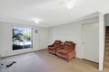Property photo of 20/10 Harris Road Underwood QLD 4119