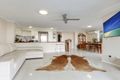 Property photo of 69/135 Macquarie Street Teneriffe QLD 4005