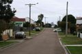 Property photo of 43 Fourth Avenue Rosebud VIC 3939