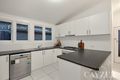 Property photo of 373 Montague Street Albert Park VIC 3206