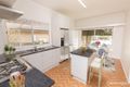 Property photo of 14 Campbell Grove Mildura VIC 3500