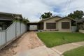 Property photo of 14 Campbell Grove Mildura VIC 3500