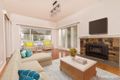 Property photo of 14 Campbell Grove Mildura VIC 3500