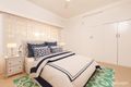 Property photo of 14 Campbell Grove Mildura VIC 3500