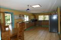 Property photo of 587 Lake Macdonald Drive Lake Macdonald QLD 4563