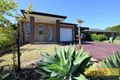 Property photo of 35A Bemersyde Drive Berwick VIC 3806