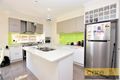 Property photo of 35A Bemersyde Drive Berwick VIC 3806