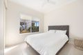 Property photo of 2 Volute Way Burrum Heads QLD 4659