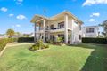 Property photo of 2 Volute Way Burrum Heads QLD 4659