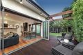 Property photo of 2A Porter Road Carnegie VIC 3163