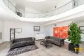 Property photo of 316/2 Rutland Avenue Lathlain WA 6100