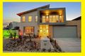 Property photo of 7 Chopard Avenue Waterways VIC 3195