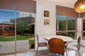 Property photo of 7 Chopard Avenue Waterways VIC 3195