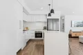 Property photo of 1/38-40 Robert Street Labrador QLD 4215