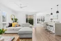 Property photo of 1/38-40 Robert Street Labrador QLD 4215