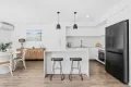 Property photo of 1/38-40 Robert Street Labrador QLD 4215