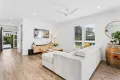 Property photo of 1/38-40 Robert Street Labrador QLD 4215