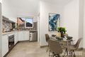 Property photo of 2/23 Lewis Street Kingsville VIC 3012