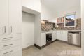 Property photo of 2/23 Lewis Street Kingsville VIC 3012