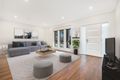 Property photo of 8/46 Wedge Street Dandenong VIC 3175