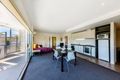 Property photo of 115/1142 Mt Alexander Road Essendon VIC 3040