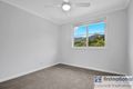 Property photo of 83 Neeson Road Stream Hill NSW 2526