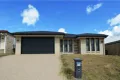 Property photo of 121 Springfield Drive Norman Gardens QLD 4701