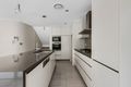 Property photo of 9/22-24 Henry Street Gordon NSW 2072