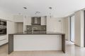 Property photo of 9/22-24 Henry Street Gordon NSW 2072