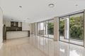 Property photo of 9/22-24 Henry Street Gordon NSW 2072
