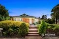 Property photo of 24 Abbotswood Drive Hoppers Crossing VIC 3029