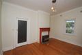 Property photo of 1/550 Magill Road Magill SA 5072