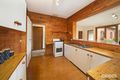 Property photo of 1 Stevens Parade Black Rock VIC 3193